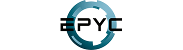 VPS AMD EPYC